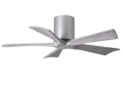 42″Ceiling Fan819350