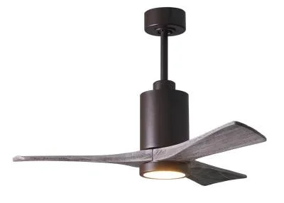 42″Ceiling Fan819391