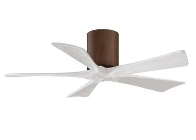 42″Ceiling Fan8231020