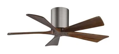42″Ceiling Fan8231610