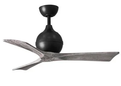 42″Ceiling Fan8323533