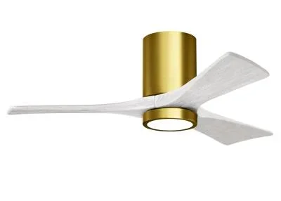 42″Ceiling Fan8323556