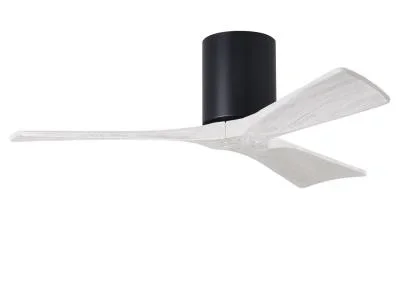 42″Ceiling Fan8323599