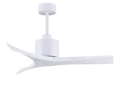 42″Ceiling Fan8387539