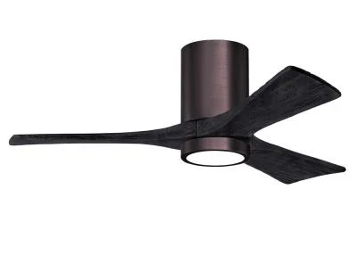 42″Ceiling Fan8541806