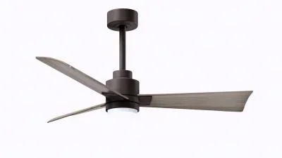 42″Ceiling Fan8621316