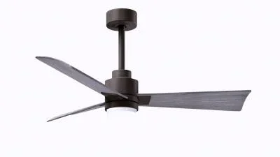 42″Ceiling Fan8621319