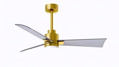 42″Ceiling Fan8621357