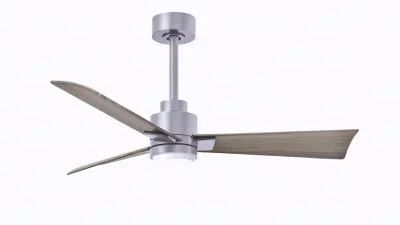42″Ceiling Fan8621382