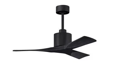 42″Ceiling Fan8840355