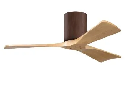 42″Ceiling Fan8910563