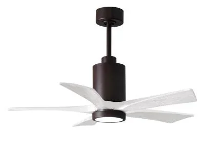 42″Ceiling Fan8958157