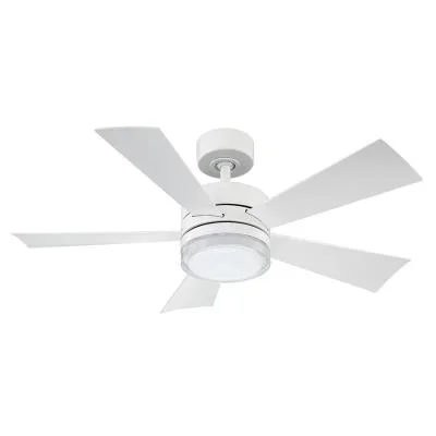 42″Ceiling Fan895949