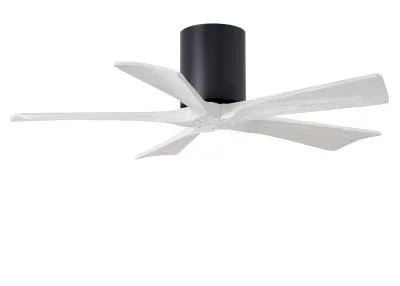 42″Ceiling Fan8959724
