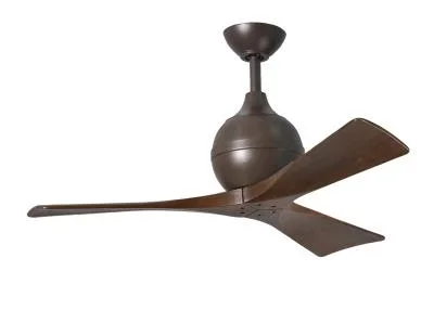 42″Ceiling Fan8959765