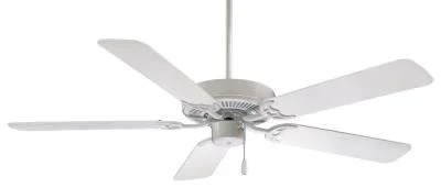 42″Ceiling Fan897391