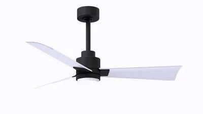 42″Ceiling Fan9028139