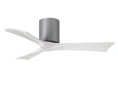 42″Ceiling Fan9363456