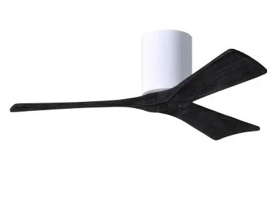 42″Ceiling Fan9363791
