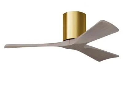 42″Ceiling Fan9505966