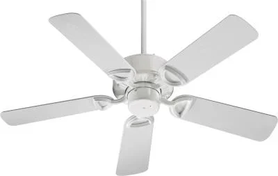 42″Patio Fan436665