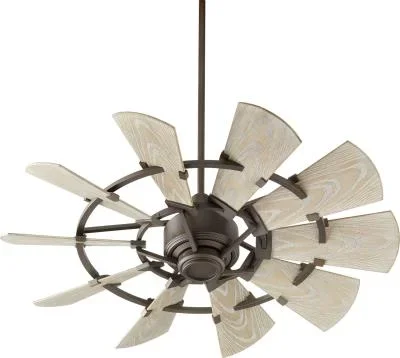 44“Patio Fan4526753