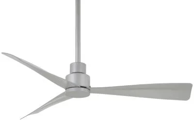 44″Ceiling Fan006734