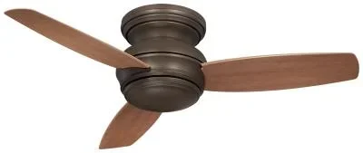 44″Ceiling Fan024380