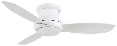44″Ceiling Fan034889