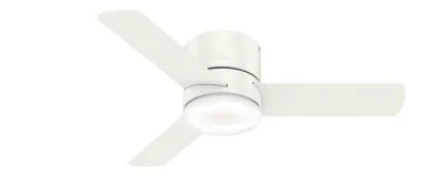 44″Ceiling Fan138569