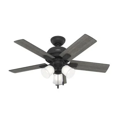 44″Ceiling Fan2015731