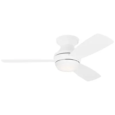44″ Ceiling Fan2070234