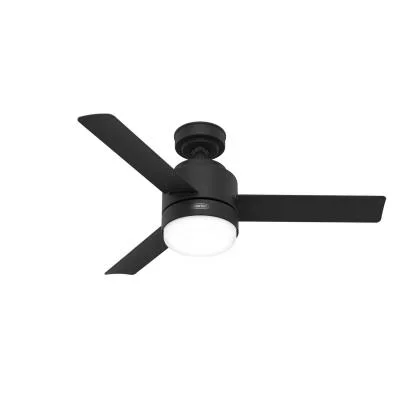 44″Ceiling Fan2078103