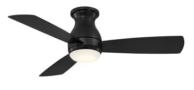 44″Ceiling Fan2165724