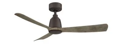 44″Ceiling Fan2165725