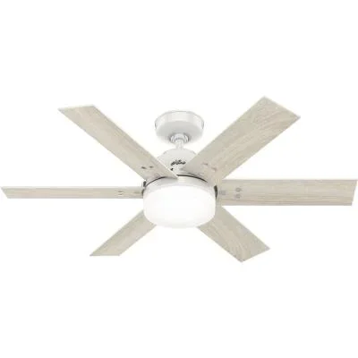 44″Ceiling Fan2260540