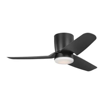 44″Ceiling Fan2308291