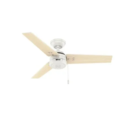 44″Ceiling Fan2436679