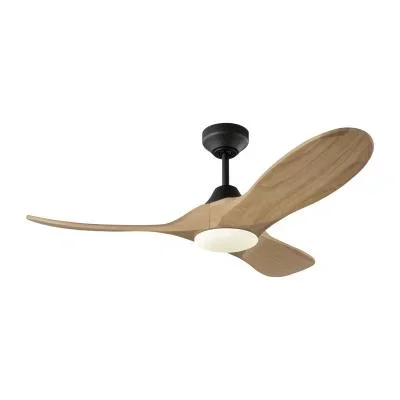 44″ Ceiling Fan2450203
