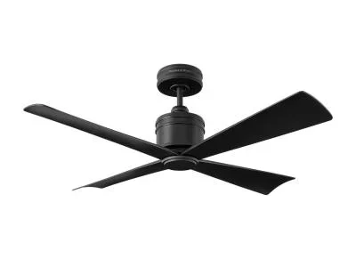 44″ Ceiling Fan2450553