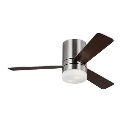 44″ Ceiling Fan2534381