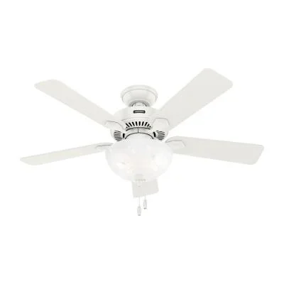 44″Ceiling Fan2558525