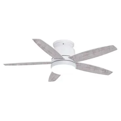 44″Ceiling Fan2990696