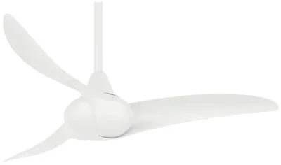 44″Ceiling Fan3326110