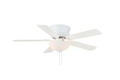 44″Ceiling Fan343691