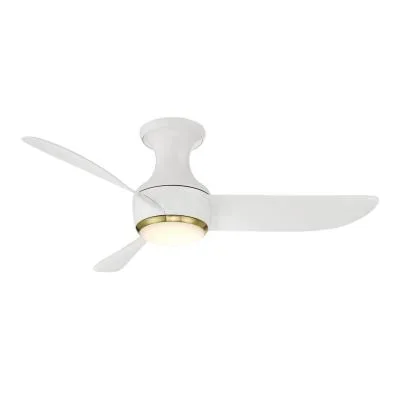 44″Ceiling Fan3713335