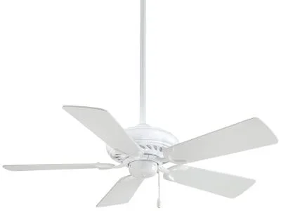 44″Ceiling Fan425860