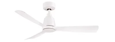 44″Ceiling Fan4263146