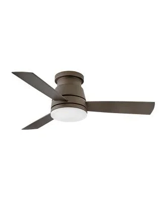44″Ceiling Fan4296547