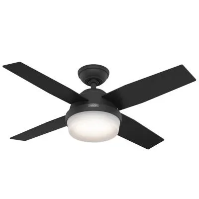 44″Ceiling Fan4371990